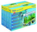 Tetra AquaArt akvariumas 60l su įranga